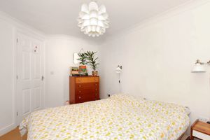 Photo 8- click for photo gallery